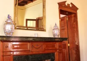 Classic and beautiful apartment – Pedestrian Street - Old Town — photo 9