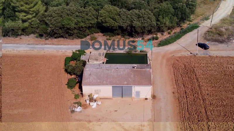 plot in Llubi — photo 3