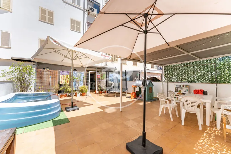 Apartment for sale in Passatge de Can Feixina — photo 1