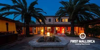 Real estate picture 0 Ref. No. 81427 — photo 7