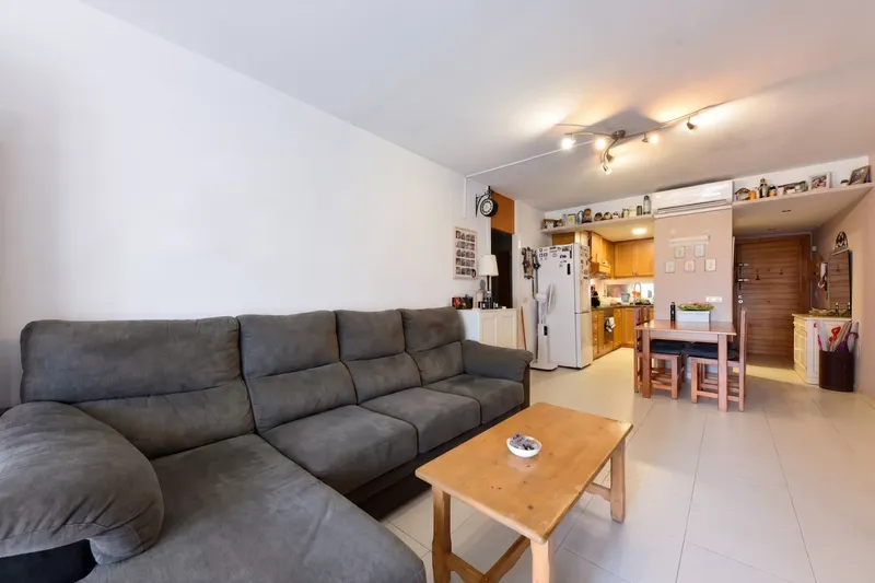 Apartment in Cala Millor — photo 1