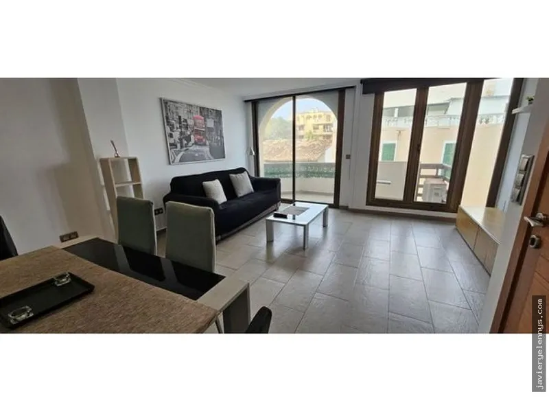 Apartment for sale in Calle de ses Eres — photo 8