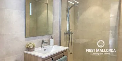 Real estate picture 0 Ref. No. 78980 — photo 12