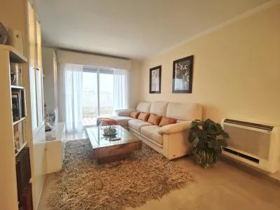 Penthouse - Palma de Mallorca (Santa Catalina) — photo 6