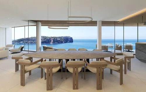 6 Bedrooms in Port Andratx — photo 5