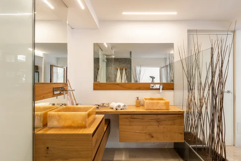 Apartment in Palma - Luxury apartment near the Cathedral — photo 10