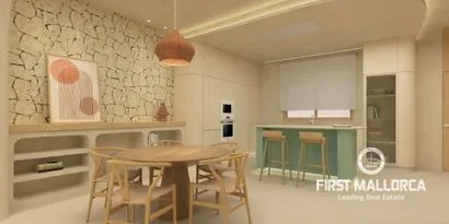 Real estate picture 0 Ref. No. 76893 — photo 8