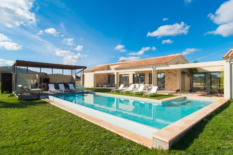 Exclusive Luxury Finca with Pool in Artà — photo 5