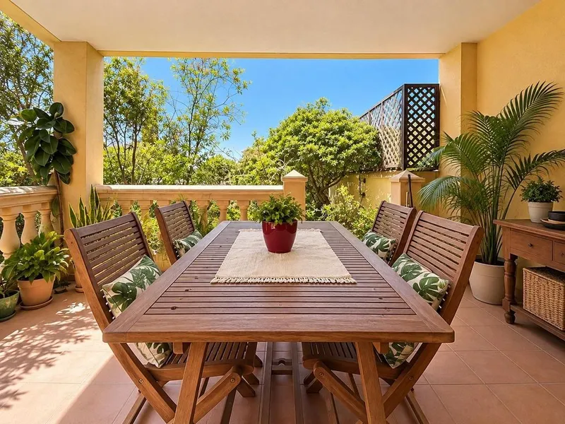 Luxury home in Inca, Province of Balearic Islands — photo 6