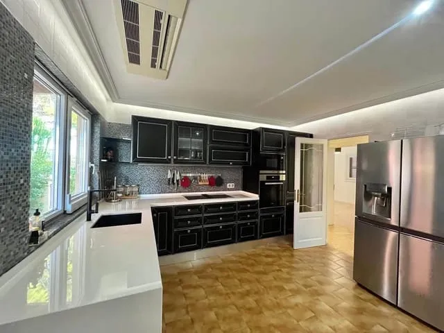 Villa for sale in El Toro / Port Adriano, Calvià, Mallorca — photo 9