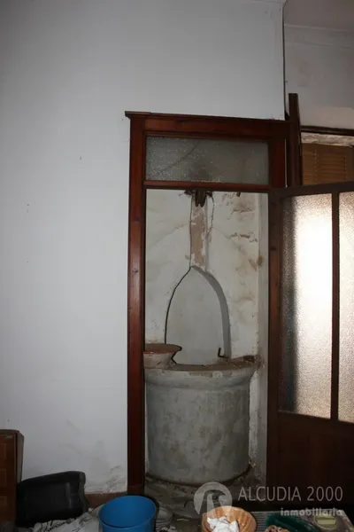 Town House — photo 5