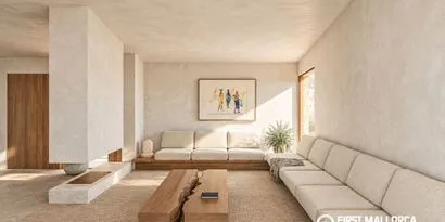 Inmobiliaria picture 0 Ref. Nº. 84333 — photo 12