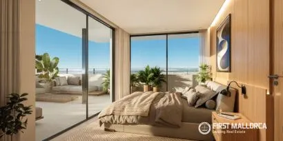 Real estate picture 0 Ref. No. 79408 — photo 4