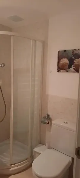 Beautiful penthouse for sale in Son Veri Nou residential area. Only 25 min from Palma. Very good connection to the airport. New, consists — photo 6