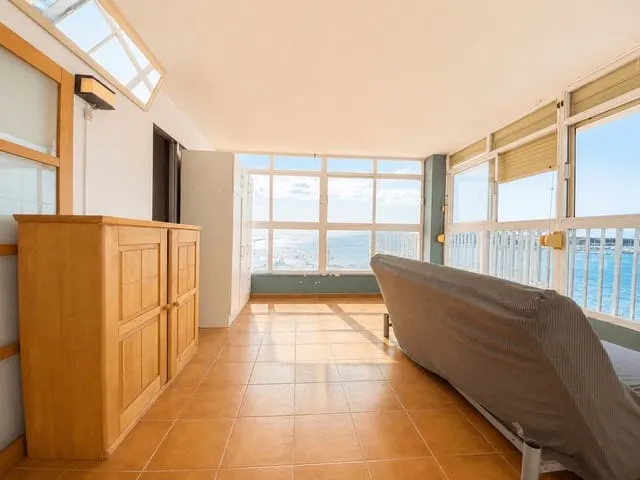 Apartment for rent in L'Arenal, Palma de Mallorca — photo 7