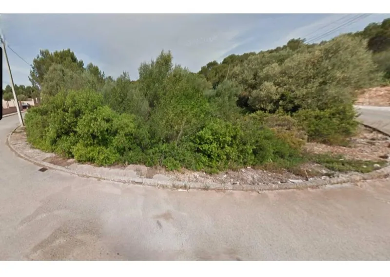 Plot for sale — photo 2