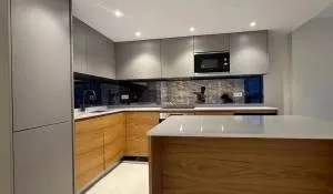 Apartment for sale in Portals Nous — photo 4