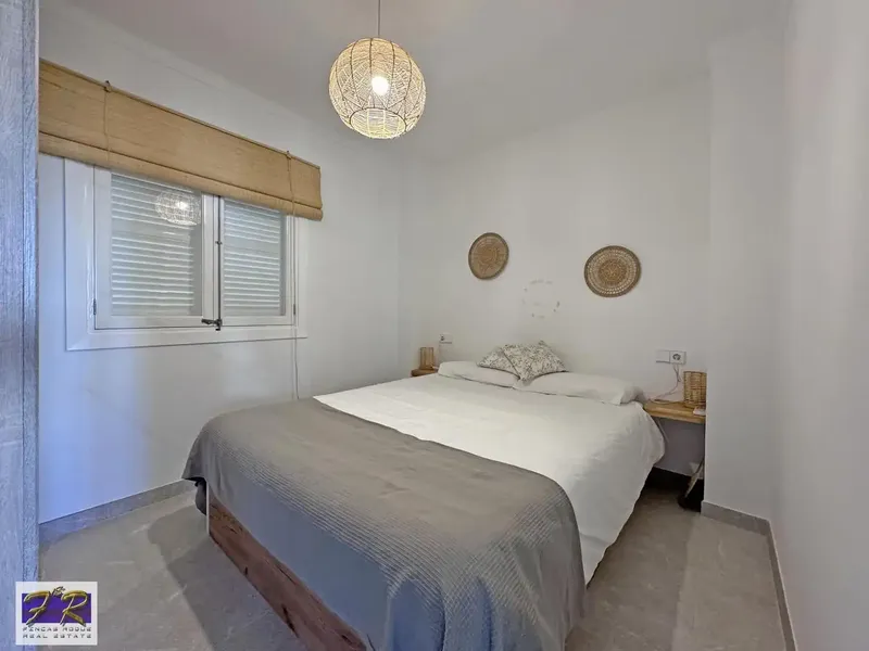 Apartment for sale in Puerto de Alcudia — photo 11