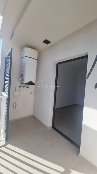 Penthouse in Llucmajor — photo 12
