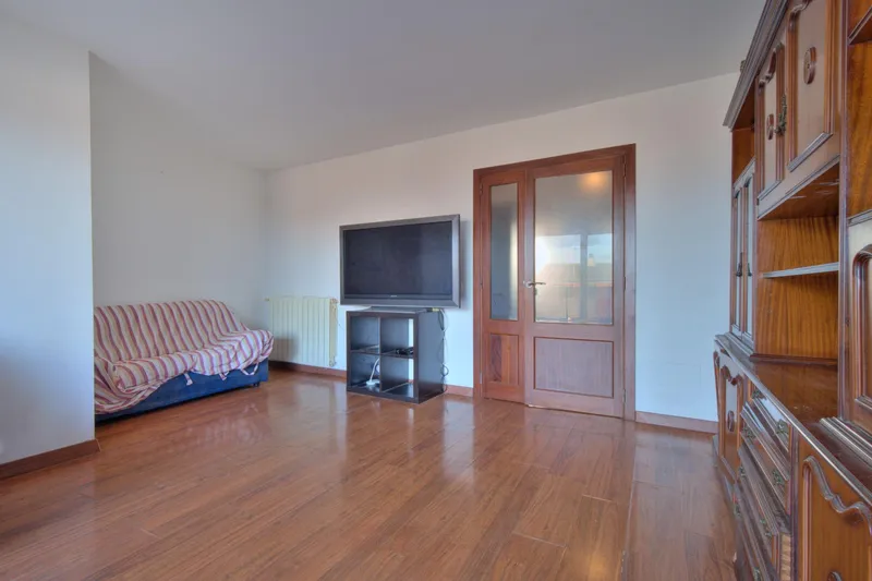 Duplex - Sineu (Sineu) — photo 6