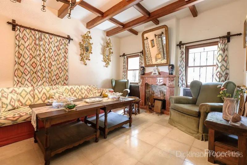 Country Home for Sale in Port de Pollença, Pollença, Mallorca, Baleares, Spain — photo 10