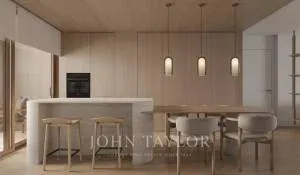 Apartment for sale in Palma de Mallorca — photo 4