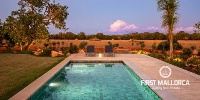 Real estate picture 0 Ref. No. 82443 — photo 1
