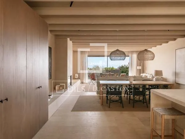 375m² house / villa for sale in Santa Ponsa — photo 6
