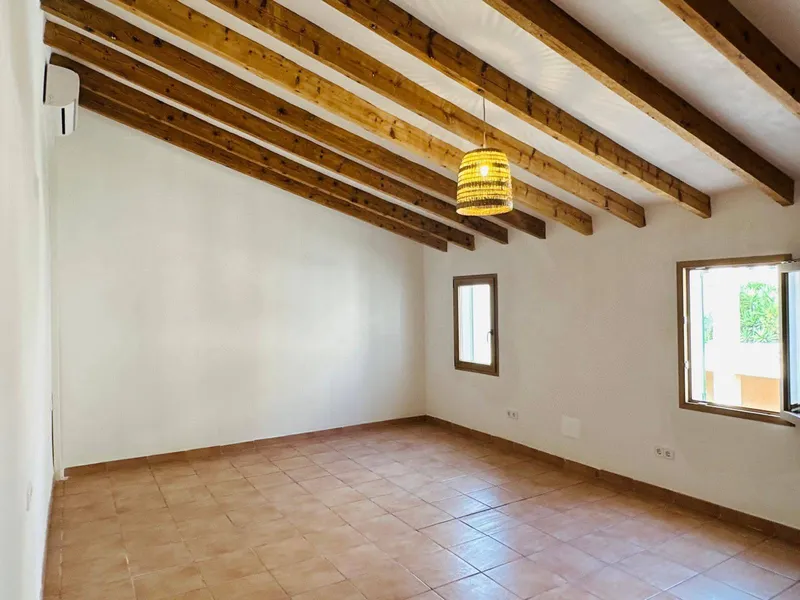 Townhouse for rent in Porreres, Mallorca — photo 11