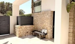 Apartment for sale in Port d'Andratx — photo 5