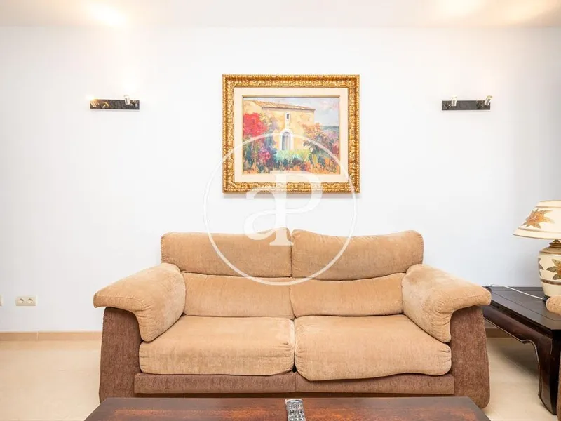 Apartment in Marratxinet (Marratxi), Mallorca — photo 10