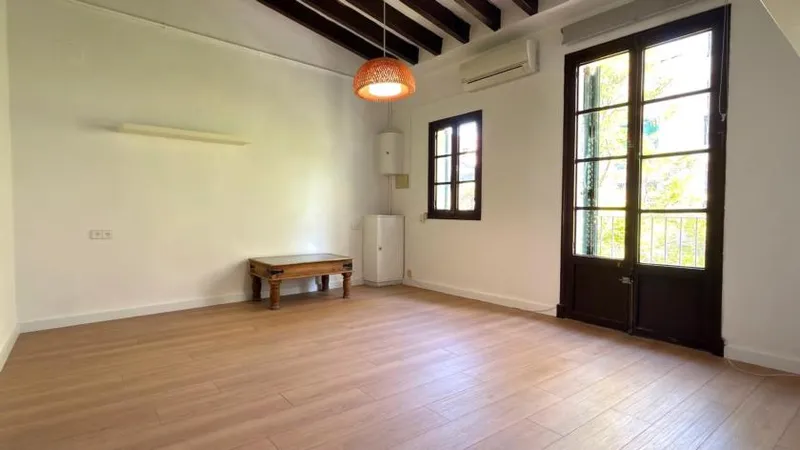 Apartment in Palma de Mallorca — photo 8