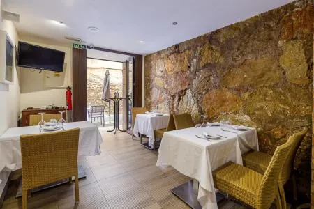 Business - Binissalem (Centro), Built Surface 161m², 1 Room, 3 Bathrooms — photo 8