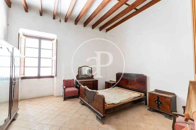 Villa in Llucmajor, Province of Balearic Islands — photo 10