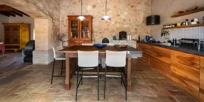 Real estate picture 0 Ref. No. 82866 — photo 4