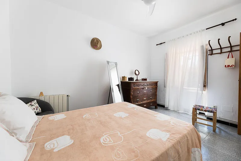 Single family house - Palma de Mallorca (Establiments - Son Sardina), Built Surface 160m², Plot Surface... — photo 10