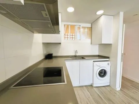 Apartment - Ref. 000791 — photo 3