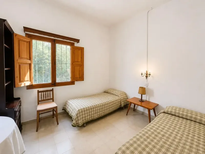A unique place in the Serra de Tramuntana — photo 10