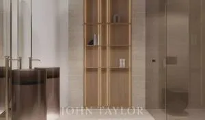 Apartment for sale in Palma de Mallorca — photo 7