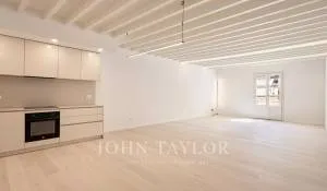 Apartment for sale in Palma de Mallorca — photo 1
