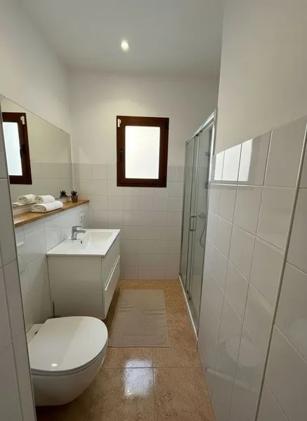 Luxury home in Llucmajor, Province of Balearic Islands — photo 5