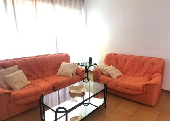 Flat / apartment in Camp Redo, Palma de Mallorca — photo 1