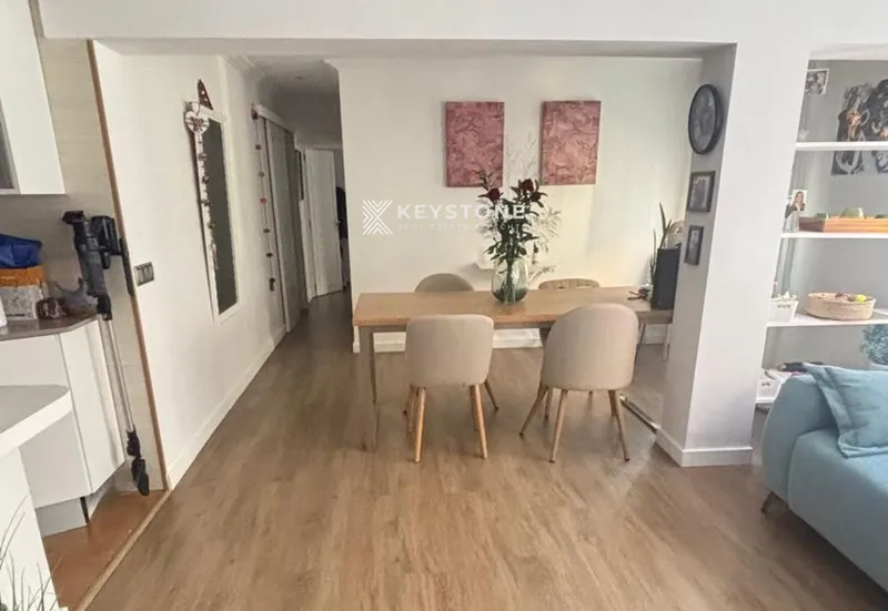 Apartment — photo 2
