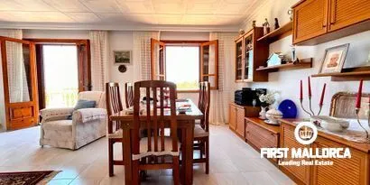 Real estate picture 0 Ref. No. 79701 — photo 9