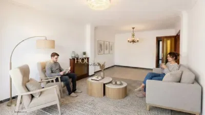 Apartment in El Fortí — photo 5
