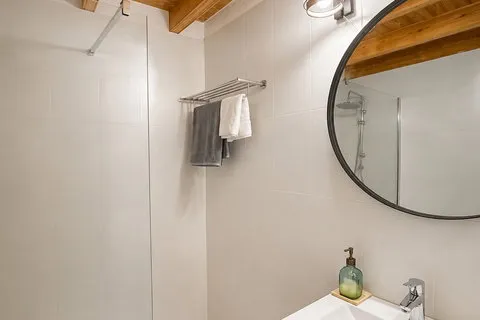 Apartment in Port De Pollenca, Mallorca — photo 10