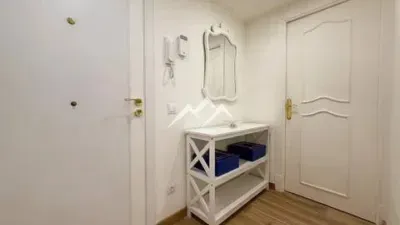 Apartment in El Fortí — photo 4