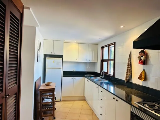 Villa for rent in Cala Murada, Manacor, Mallorca — photo 9