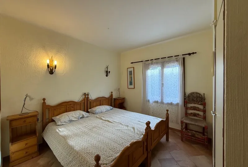 Chalet for sale in Sa Torre, Porto Cristo. — photo 3