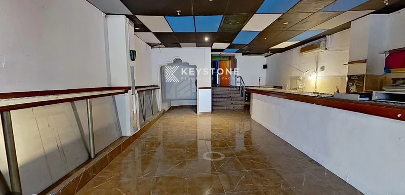 Commercial Premises — photo 6